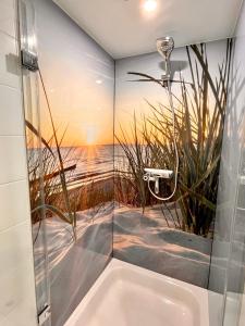 Pension Altstadt Mönch unser Kleinod in top Lage direkt in der Altstadt incl Frühstück