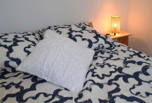 Appartements Le Chalet - Home Homy : photos des chambres