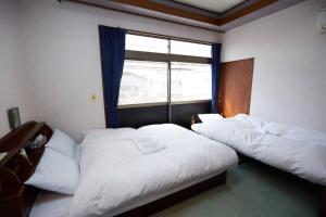 東京寓 - 庭付き日本の伝統的な戸建て - 最大8名でゆったり滞在