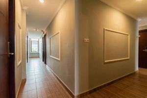 Take Guesthouse 2