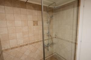 Doras apartment