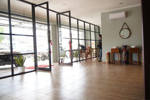 Take Guesthouse 2