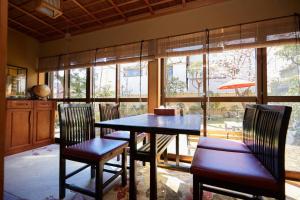 東京寓 - 庭付き日本の伝統的な戸建て - 最大8名でゆったり滞在