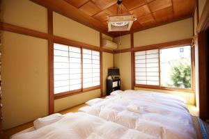 東京寓 - Spacious Traditional Home & Zen Garden - For Family&Group up to 8 ppl
