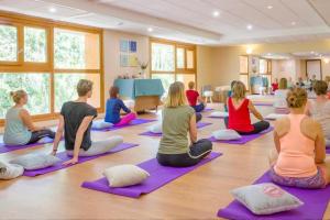 Appartement Luxe Avec Vue : Au Pied des Pistes