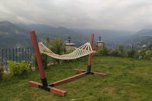 Villa Deluxe Panorama 61