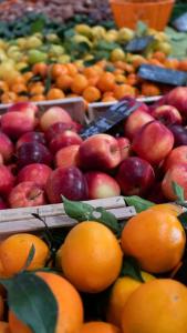 Appartements Les Aromes,Residence Piscine,Parking Grasse : photos des chambres