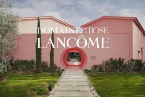 Appartements Les Aromes,Residence Piscine,Parking Grasse : photos des chambres