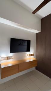 Ricardos Baguio Transient (Moldex Residences)