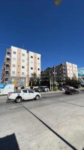 Ricardos Baguio Transient (Moldex Residences)