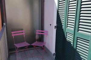 Casa a 300m dal mare con posto auto