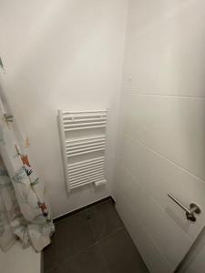 Appartements Appartement tres lumineux proche Metro Asnieres : photos des chambres