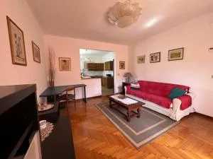 Il Gufetto - 斯皮内亚