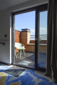 Hotels CHATEAU R : photos des chambres