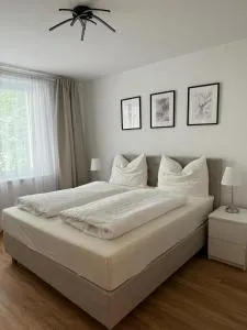 Sunny and elegant apartament in central location Graz - Graz