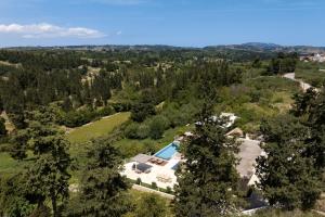 Reflection Villa, Heated Pool & Absolute Seclusion, By ThinkVilla