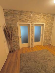 Elegant apartament in central location Graz-free parking