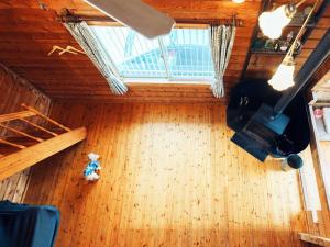 Dog Cottage D-99 - Vacation STAY 70493v