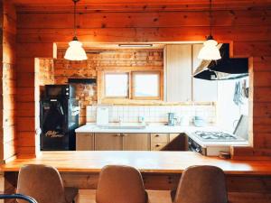 Dog Cottage D-99 - Vacation STAY 70493v