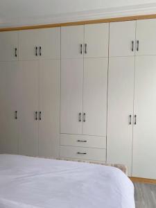 Airbnb Kileleshwa Nairobi
