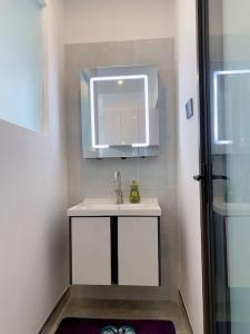 Airbnb Kileleshwa Nairobi