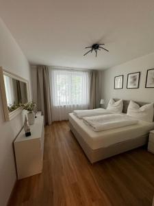Elegant apartament in central location Graz-free parking