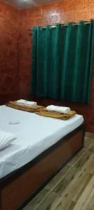 Costal stay honnavar - Kāsarkod