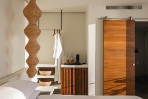 The Tryst Puerto Vallarta LGBT Hotel