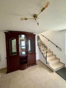 Villas Super maison entre paris et Disney : photos des chambres