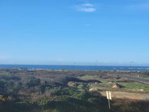 Appartements Appartement des dunes a 200m de la plage : photos des chambres