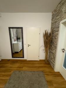 Elegant apartament in central location Graz-free parking