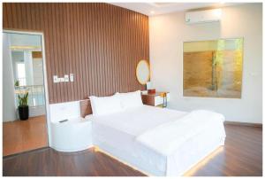 Biển Đông COMPLEX