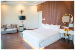 Biển Đông COMPLEX