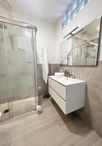 Murphy Holiday Homes - Residenza Due Strade img1
