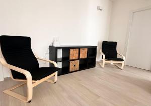 Murphy Holiday Homes - Residenza Due Strade img2