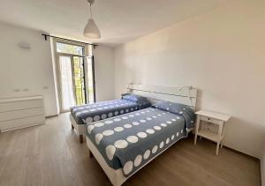 Murphy Holiday Homes - Residenza Due Strade img6