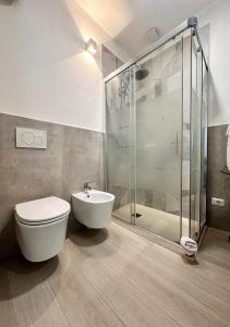 Murphy Holiday Homes - Residenza Due Strade img7