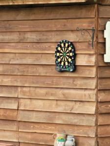 Maisons de vacances gite de la Terriere en Dordogne-Perigord : photos des chambres