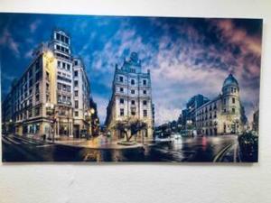 Holiday Granada Frida