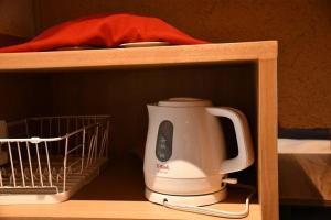 お宿 垢田の杜　桂月