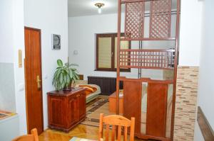 Apartments Marjanović