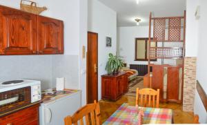 Apartments Marjanović