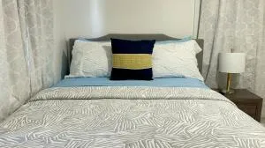 Beautiful Spanish-Styled Home - Kerman