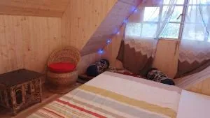 Cozy Nest Homestay - Karsiyang