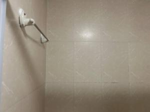Studio Apartment in BGC The Fort