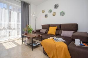 Precioso apartamento en pleno centro by Rent Me - 3-gwiazdkowe hotele w mieście Malaga