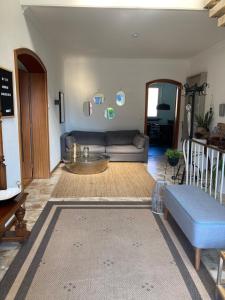 Gästehaus Bargteheide