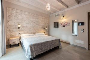 Habitación Doble con balcón