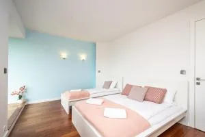 3D Ludwinowska 11 - 威利兹卡