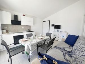 Affittimoderni La Maddalena - MADA36